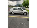 Sahibinden Renault Clio 1.4 RNA 2000 Model