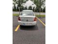 Sahibinden Renault Clio 1.4 RNA 2000 Model