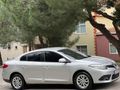 Galeriden Renault Fluence 1.5 dCi Joy 2013 Model İstanbul