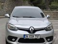 Galeriden Renault Fluence 1.5 dCi Joy 2013 Model İstanbul