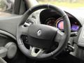 Galeriden Renault Fluence 1.5 dCi Joy 2013 Model İstanbul