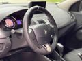 Galeriden Renault Fluence 1.5 dCi Joy 2013 Model İstanbul