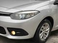 Galeriden Renault Fluence 1.5 dCi Joy 2013 Model İstanbul