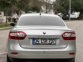 Galeriden Renault Fluence 1.5 dCi Joy 2013 Model İstanbul