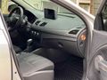 Galeriden Renault Fluence 1.5 dCi Joy 2013 Model İstanbul