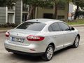 Galeriden Renault Fluence 1.5 dCi Joy 2013 Model İstanbul