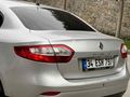 Galeriden Renault Fluence 1.5 dCi Joy 2013 Model İstanbul