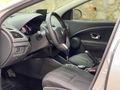 Galeriden Renault Fluence 1.5 dCi Joy 2013 Model İstanbul