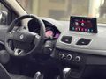Galeriden Renault Fluence 1.5 dCi Joy 2013 Model İstanbul