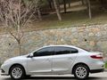 Galeriden Renault Fluence 1.5 dCi Joy 2013 Model İstanbul