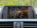 ARGEDEN 2016 DİZEL OTOMATİK BMW 116 D JOY PLUS SUNROOF