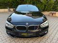 ARGEDEN 2016 DİZEL OTOMATİK BMW 116 D JOY PLUS SUNROOF