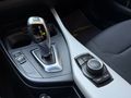 ARGEDEN 2016 DİZEL OTOMATİK BMW 116 D JOY PLUS SUNROOF