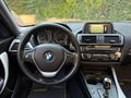 ARGEDEN 2016 DİZEL OTOMATİK BMW 116 D JOY PLUS SUNROOF