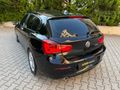 ARGEDEN 2016 DİZEL OTOMATİK BMW 116 D JOY PLUS SUNROOF