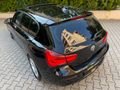 ARGEDEN 2016 DİZEL OTOMATİK BMW 116 D JOY PLUS SUNROOF