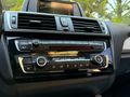 ARGEDEN 2016 DİZEL OTOMATİK BMW 116 D JOY PLUS SUNROOF