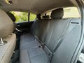 ARGEDEN 2016 DİZEL OTOMATİK BMW 116 D JOY PLUS SUNROOF