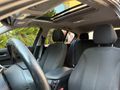 ARGEDEN 2016 DİZEL OTOMATİK BMW 116 D JOY PLUS SUNROOF