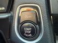ARGEDEN 2016 DİZEL OTOMATİK BMW 116 D JOY PLUS SUNROOF