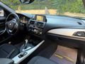 ARGEDEN 2016 DİZEL OTOMATİK BMW 116 D JOY PLUS SUNROOF