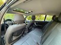 ARGEDEN 2016 DİZEL OTOMATİK BMW 116 D JOY PLUS SUNROOF