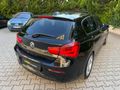ARGEDEN 2016 DİZEL OTOMATİK BMW 116 D JOY PLUS SUNROOF