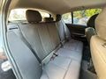 ARGEDEN 2016 DİZEL OTOMATİK BMW 116 D JOY PLUS SUNROOF