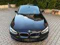ARGEDEN 2016 DİZEL OTOMATİK BMW 116 D JOY PLUS SUNROOF