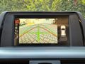 ARGEDEN 2016 DİZEL OTOMATİK BMW 116 D JOY PLUS SUNROOF