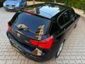 ARGEDEN 2016 DİZEL OTOMATİK BMW 116 D JOY PLUS SUNROOF