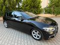 ARGEDEN 2016 DİZEL OTOMATİK BMW 116 D JOY PLUS SUNROOF