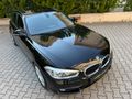 ARGEDEN 2016 DİZEL OTOMATİK BMW 116 D JOY PLUS SUNROOF