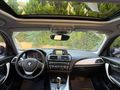 ARGEDEN 2016 DİZEL OTOMATİK BMW 116 D JOY PLUS SUNROOF