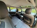 ARGEDEN 2016 DİZEL OTOMATİK BMW 116 D JOY PLUS SUNROOF