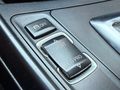 ARGEDEN 2016 DİZEL OTOMATİK BMW 116 D JOY PLUS SUNROOF