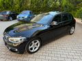 ARGEDEN 2016 DİZEL OTOMATİK BMW 116 D JOY PLUS SUNROOF