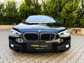 ARGEDEN 2016 DİZEL OTOMATİK BMW 116 D JOY PLUS SUNROOF