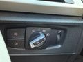 ARGEDEN 2016 DİZEL OTOMATİK BMW 116 D JOY PLUS SUNROOF