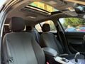 ARGEDEN 2016 DİZEL OTOMATİK BMW 116 D JOY PLUS SUNROOF