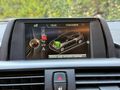 ARGEDEN 2016 DİZEL OTOMATİK BMW 116 D JOY PLUS SUNROOF