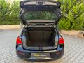 ARGEDEN 2016 DİZEL OTOMATİK BMW 116 D JOY PLUS SUNROOF