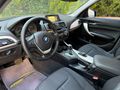 ARGEDEN 2016 DİZEL OTOMATİK BMW 116 D JOY PLUS SUNROOF