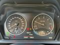ARGEDEN 2016 DİZEL OTOMATİK BMW 116 D JOY PLUS SUNROOF