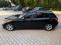 ARGEDEN 2016 DİZEL OTOMATİK BMW 116 D JOY PLUS SUNROOF