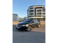 Sahibinden Honda City 1.4 LS 2009 Model