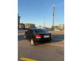 Sahibinden Honda City 1.4 LS 2009 Model