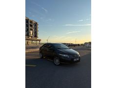 Sahibinden Honda City 1.4 LS 2009 Model