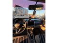 Sahibinden Honda City 1.4 LS 2009 Model