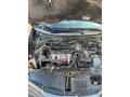 Sahibinden Honda City 1.4 LS 2009 Model